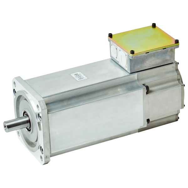 3HAC028954-004 | ABB AC-Motor