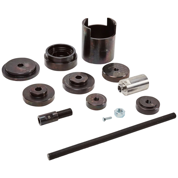 3HAC028920-001 | ABB Dismantle and Mounting Tool