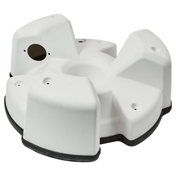 3HAC028899-001 | ABB Transm. Cover w. Sealing