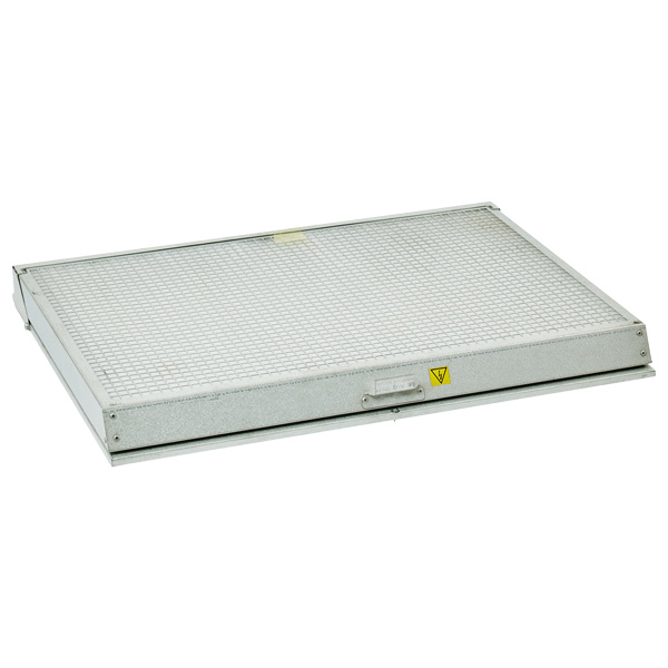 3HAC028848-001 | ABB Moist Dust Filter, IRC5 D2004, Drive