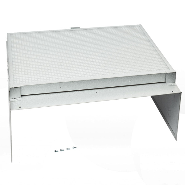 3HAC028815-001 | ABB Dust Filter