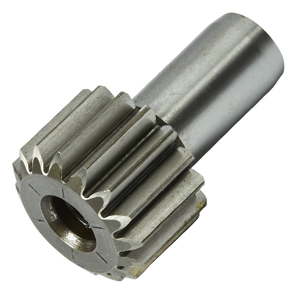 3HAC028705-002 | ABB Pinion RV42N i=126