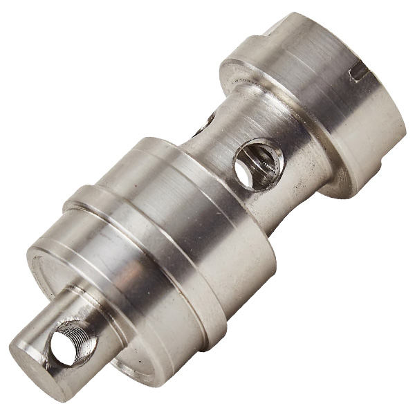 3HAC028702-001 | ABB Swivel Axis