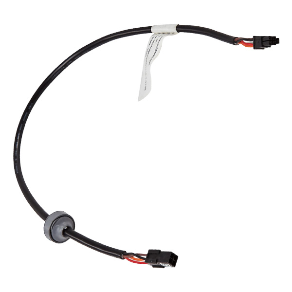 3HAC028692-001 | ABB Harness-Drive Unit Fans