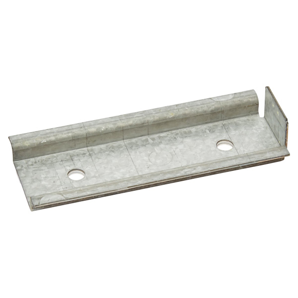 3HAC028646-001 | ABB Mounting Rail