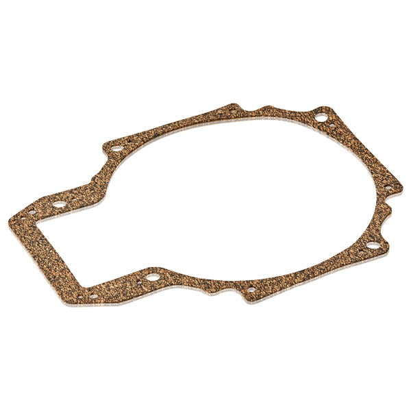3HAC028595-001 | ABB Gasket