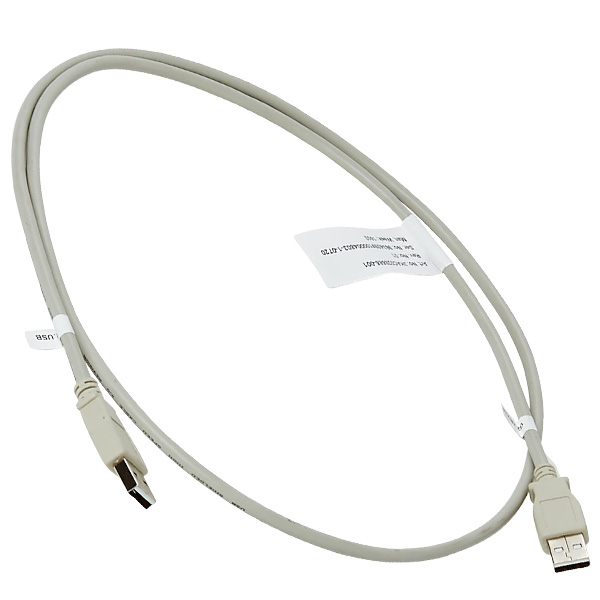 3HAC028585-001 | ABB Harness-USB/G2.X8/X24