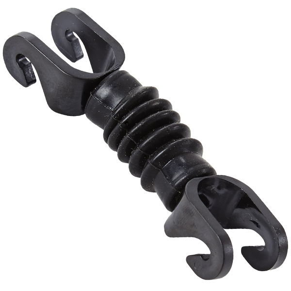 3HAC028530-003 | ABB Spring Unit