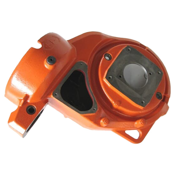 3HAC028524-006 | ABB Frame