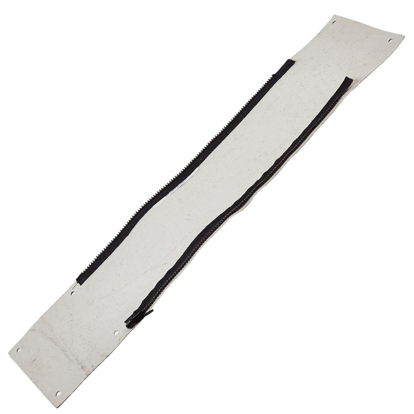 3HAC028512-002 | ABB Cable Protection Leather