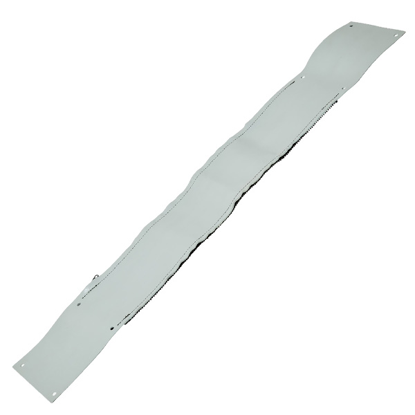 3HAC028512-001 | ABB Cable Protection Leather
