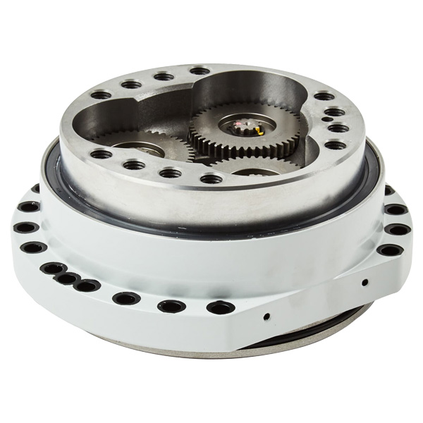 3HAC028121-005 | ABB RV 70E-1 18.5