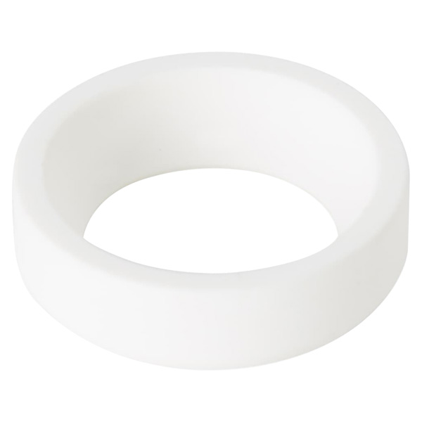 3HAC028087-001 | ABB Bearing Ring