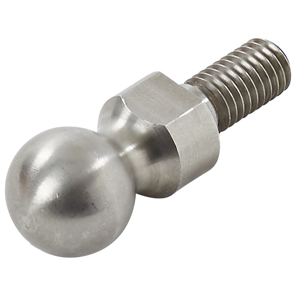 3HAC028080-001 | ABB Joint Ball Stainless