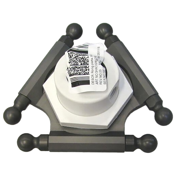 3HAC028021-003 | ABB Movable Plate