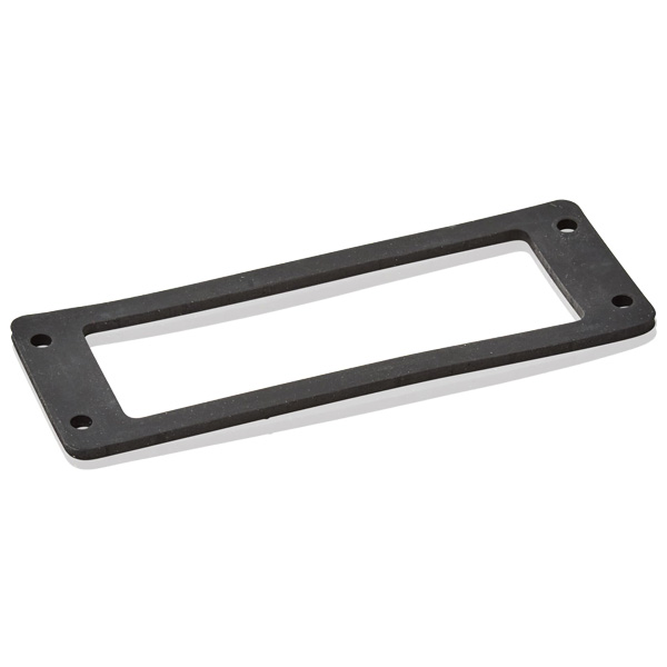 3HAC027928-001 | ABB Gasket