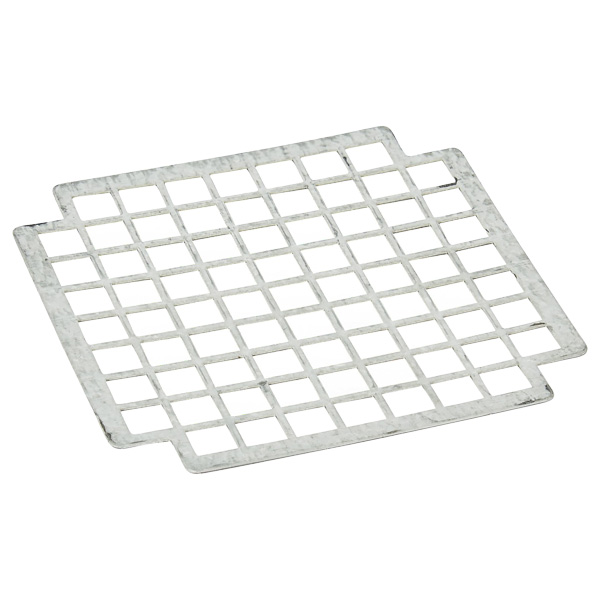 3HAC027720-003 | ABB Fan Safeguard