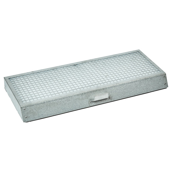 3HAC027698-001 | ABB Air Filter Magazine Assy, Small