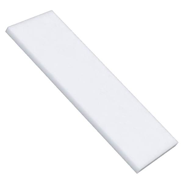 3HAC027697-001 | ABB Air Filter, Small