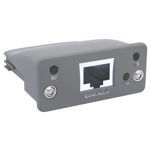 3HAC027652-001 | ABB DSQC 669 Ethernet Unit