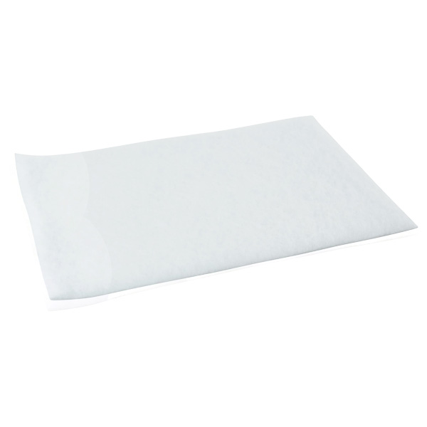 3HAC027641-001 | ABB Air Filter