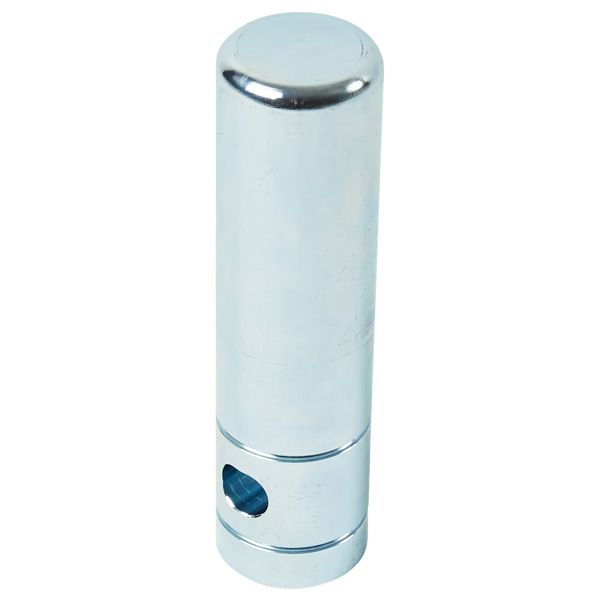3HAC027588-005 | ABB Stop Pin