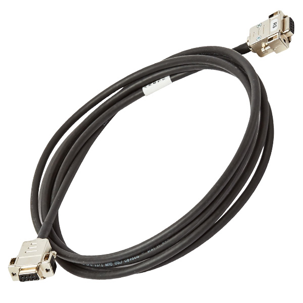 3HAC027571-001 | ABB Harn-RS232 RS
