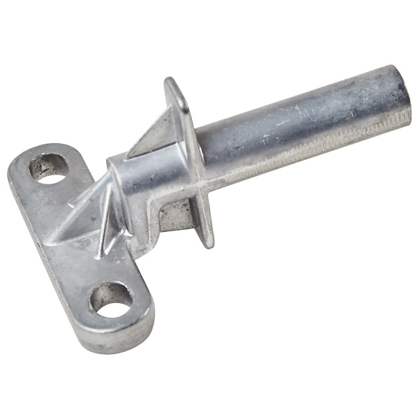 3HAC027499-005 | ABB Bracket