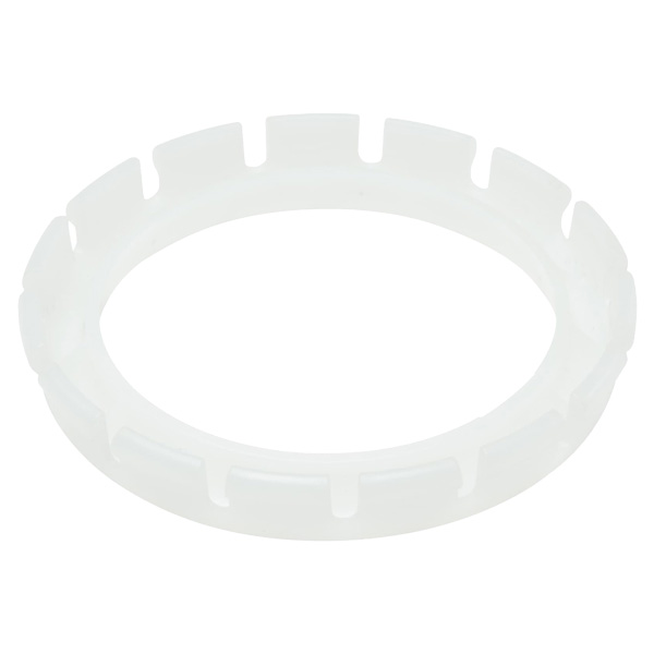 3HAC027499-004 | ABB Cable Protection