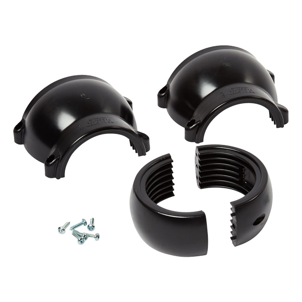 3HAC027389-001 | ABB Swivel Complete