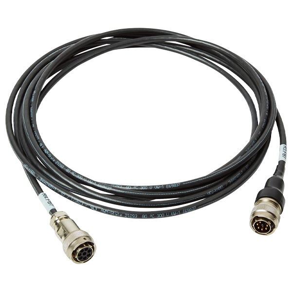 3HAC027355-001 | ABB FB, ax 2-6