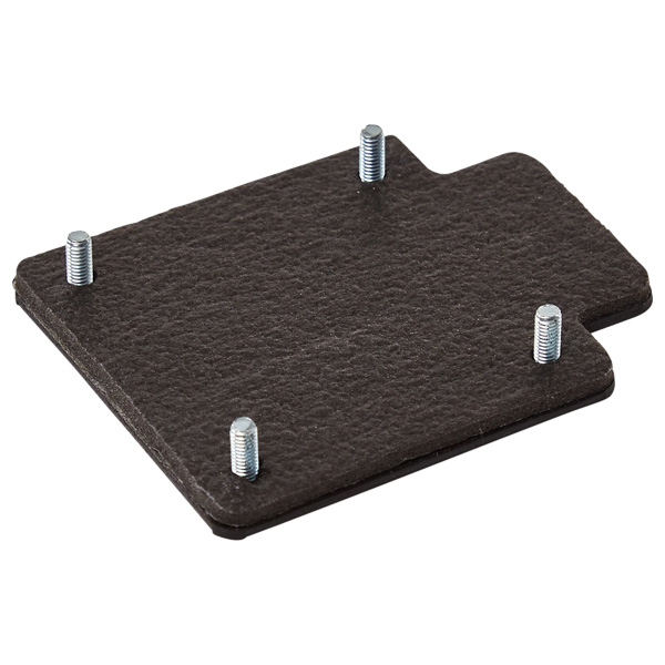 3HAC027303-001 | ABB Cover, Service Outlet