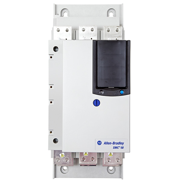150-S201NBR | Allen Bradley 150 SMC-50 Smart Motor Controller