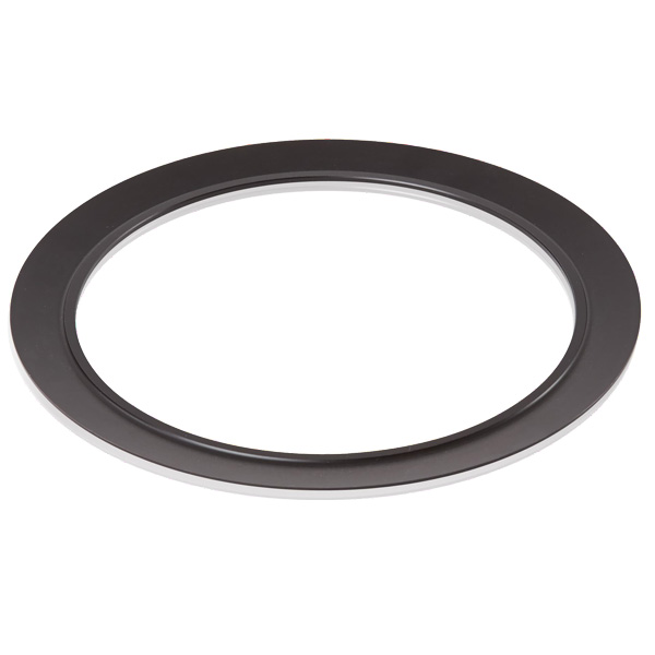 3HAC027130-001 | ABB Sealing Ring