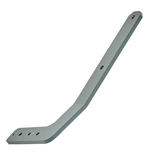 3HAC027086-005 | ABB Lower Bracket