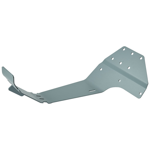 3HAC027086-003 | ABB Side Bracket Bal Cyl