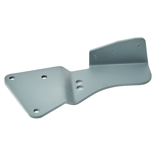3HAC027086-001 | ABB Bracket Axis 1, 6640