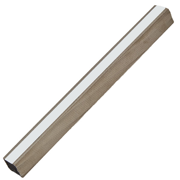 3HAC026945-001 | ABB EMC-strip