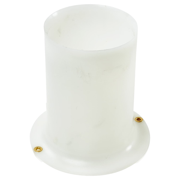 3HAC026892-001 | ABB Protection Pipe ax 1
