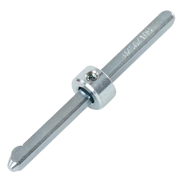 3HAC026824-005 | ABB Shaft 6 mm Door Interlock