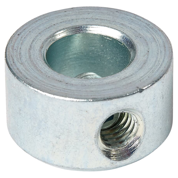 3HAC026824-004 | ABB Set Collar Ø9