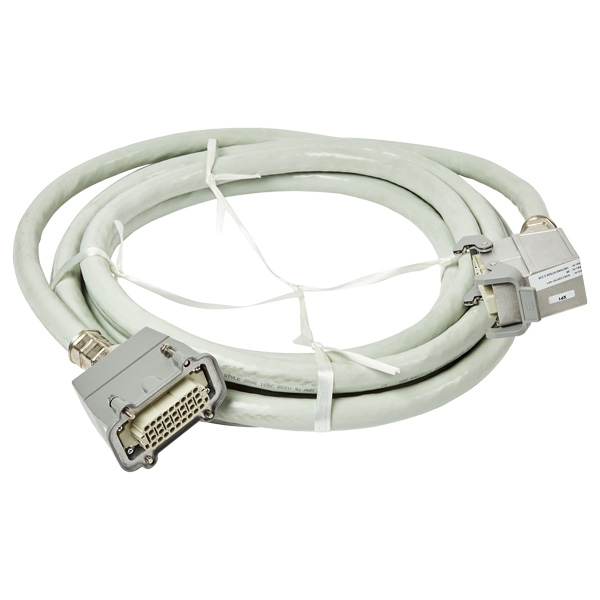 3HAC026787-001 | ABB Control Cable Power 7m
