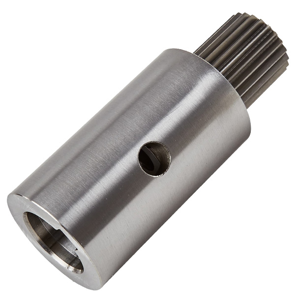 3HAC026770-001 | ABB Pinion