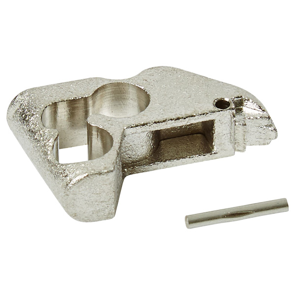 3HAC026732-001 | ABB Spare Kit Lockable Handle