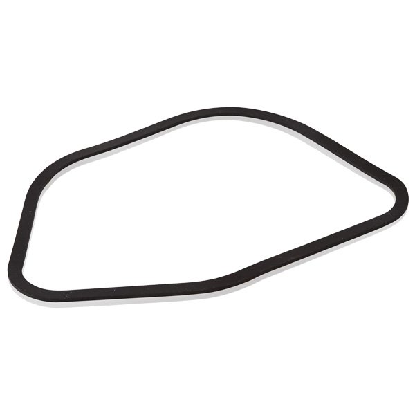 3HAC026690-001 | ABB Gasket
