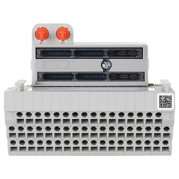 5094-RTB3W | Allen Bradley 5094 RTB Relay Screw