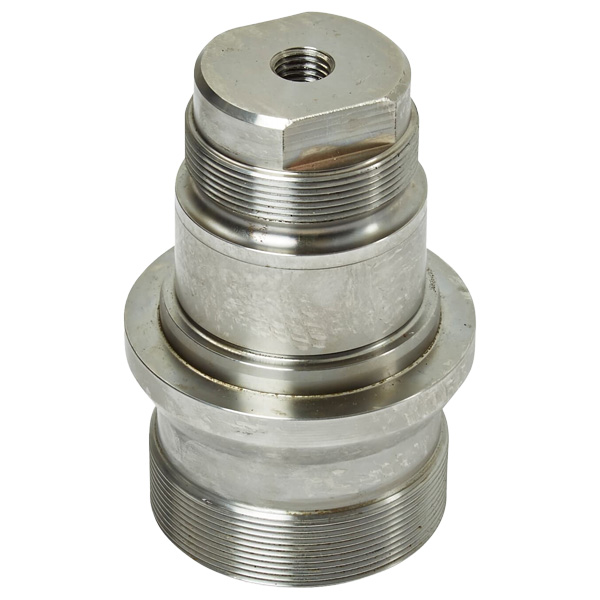 3HAC026627-001 | ABB Shaft