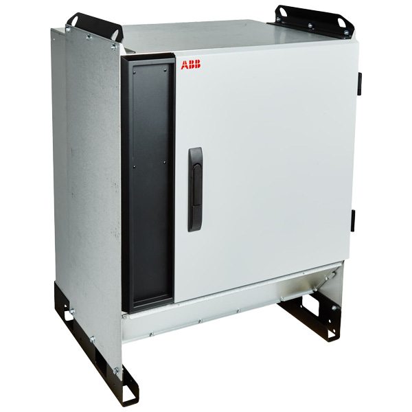 3HAC026614-004 | ABB Process Cabinet Large