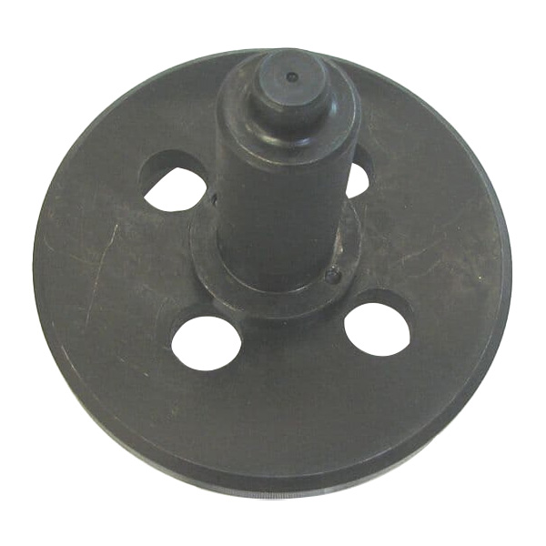 3HAC026594-001 | ABB Pressgear Axle 1