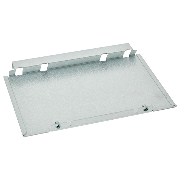 3HAC026591-001 | ABB Gable Complete
